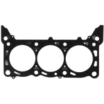 Order Head Gasket by MAHLE ORIGINAL - 54175 For Your Vehicle