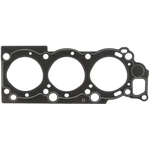 Order Head Gasket by MAHLE ORIGINAL - 54185 For Your Vehicle
