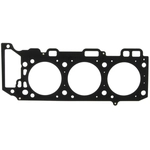 Order Head Gasket by MAHLE ORIGINAL - 54195 For Your Vehicle