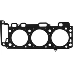 Order Head Gasket by MAHLE ORIGINAL - 54196 For Your Vehicle