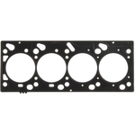 Order Head Gasket by MAHLE ORIGINAL - 54197 For Your Vehicle