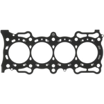 Order Head Gasket by MAHLE ORIGINAL - 54216 For Your Vehicle