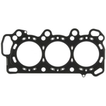 Order Head Gasket by MAHLE ORIGINAL - 54217 For Your Vehicle