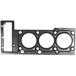 Order Head Gasket by MAHLE ORIGINAL - 54230 For Your Vehicle