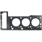 Order Head Gasket by MAHLE ORIGINAL - 54231 For Your Vehicle