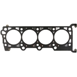 Order Head Gasket by MAHLE ORIGINAL - 54232 For Your Vehicle