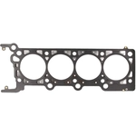 Order Head Gasket by MAHLE ORIGINAL - 54233 For Your Vehicle
