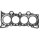 Order Head Gasket by MAHLE ORIGINAL - 54234 For Your Vehicle