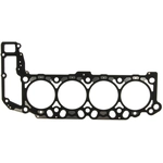 Order MAHLE ORIGINAL - 54237B - Head Gasket For Your Vehicle