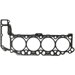 Order Head Gasket by MAHLE ORIGINAL - 54237A For Your Vehicle
