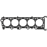 Order Head Gasket by MAHLE ORIGINAL - 54242 For Your Vehicle