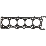 Order Head Gasket by MAHLE ORIGINAL - 54243 For Your Vehicle