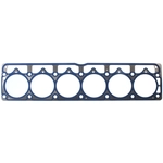 Order MAHLE ORIGINAL - 54249 - Head Gasket For Your Vehicle