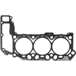 Order MAHLE ORIGINAL - 54250B - Engine Cylinder Head Gasket For Your Vehicle