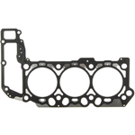 Order Head Gasket by MAHLE ORIGINAL - 54250A For Your Vehicle