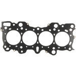 Order Head Gasket by MAHLE ORIGINAL - 54254 For Your Vehicle