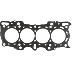 Order Head Gasket by MAHLE ORIGINAL - 54255 For Your Vehicle