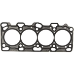 Order Head Gasket by MAHLE ORIGINAL - 54329 For Your Vehicle