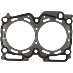 Order Head Gasket by MAHLE ORIGINAL - 54334 For Your Vehicle