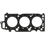 Order Head Gasket by MAHLE ORIGINAL - 54338 For Your Vehicle