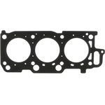 Order Head Gasket by MAHLE ORIGINAL - 54339 For Your Vehicle