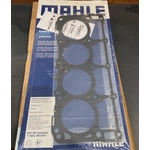 Order Head Gasket by MAHLE ORIGINAL - 54348 For Your Vehicle