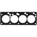 Order Head Gasket by MAHLE ORIGINAL - 54350 For Your Vehicle