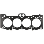 Order Head Gasket by MAHLE ORIGINAL - 54354 For Your Vehicle