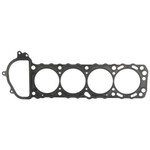 Order MAHLE ORIGINAL - 54373 - Engine Cylinder Head Gasket For Your Vehicle