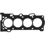 Order Head Gasket by MAHLE ORIGINAL - 54383 For Your Vehicle