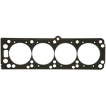 Order Head Gasket by MAHLE ORIGINAL - 54395A For Your Vehicle