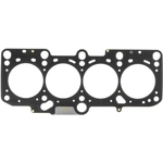 Order Head Gasket by MAHLE ORIGINAL - 54397 For Your Vehicle