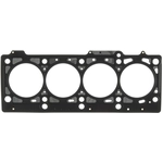 Order Head Gasket by MAHLE ORIGINAL - 54403 For Your Vehicle