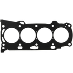 Order Head Gasket by MAHLE ORIGINAL - 54409 For Your Vehicle