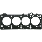 Order Head Gasket by MAHLE ORIGINAL - 54420 For Your Vehicle