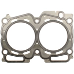Order Head Gasket by MAHLE ORIGINAL - 54423 For Your Vehicle
