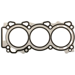 Order Head Gasket by MAHLE ORIGINAL - 54424 For Your Vehicle