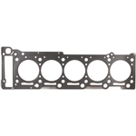 Order Head Gasket by MAHLE ORIGINAL - 54429 For Your Vehicle