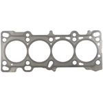 Order Head Gasket by MAHLE ORIGINAL - 54430 For Your Vehicle