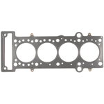 Order Head Gasket by MAHLE ORIGINAL - 54438 For Your Vehicle