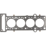 Order Head Gasket by MAHLE ORIGINAL - 54439 For Your Vehicle