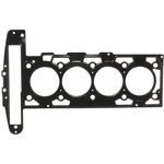 Order Head Gasket by MAHLE ORIGINAL - 54440 For Your Vehicle