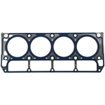 Order Head Gasket by MAHLE ORIGINAL - 54441 For Your Vehicle