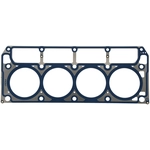 Order MAHLE ORIGINAL - 54442 - Head Gasket For Your Vehicle