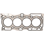 Order Head Gasket by MAHLE ORIGINAL - 54444 For Your Vehicle