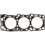 Order Head Gasket by MAHLE ORIGINAL - 54451 For Your Vehicle