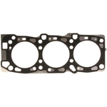 Order Head Gasket by MAHLE ORIGINAL - 54452 For Your Vehicle