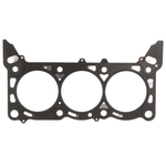 Order MAHLE ORIGINAL - 54454 - Head Gasket For Your Vehicle