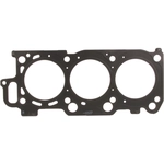 Order Head Gasket by MAHLE ORIGINAL - 54455 For Your Vehicle