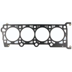 Order Head Gasket by MAHLE ORIGINAL - 54457 For Your Vehicle